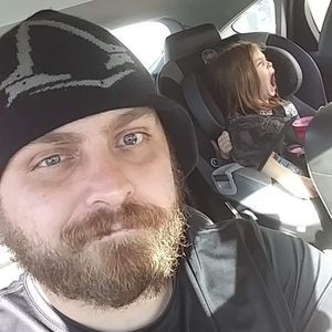 Meet your Posher, Edward